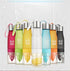 Sydrogen™ - Infuser Water Bottle (0.65L/22oz) (H2O)